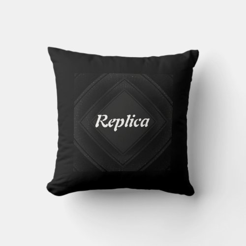 Custom Throw Pillows  Find Your Perfect Design 