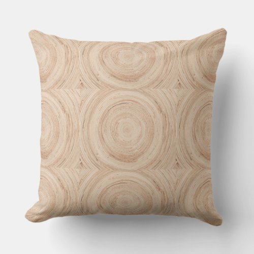 Custom Throw Pillows Personalize Your Space  Throw Pillow