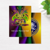 Custom throw the Queen (Desk)