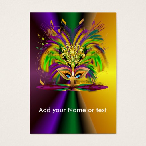 Customizable Custom throw the Queen Business Card