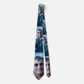 Custom Ties Add Your Favorite Photo By EditorsPick
