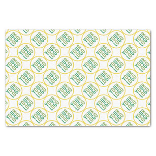 Craft Tissue Paper | Zazzle Craft Tissue Paper | Zazzle