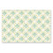Custom Tissue Paper Promotional Company Logo Bulk
