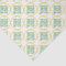 Custom Tissue Paper Promotional Company Logo Bulk
