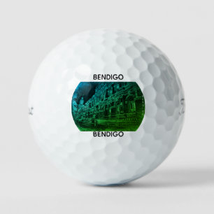 Custom Titleist 2023 Pro V1 Golf Balls