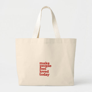 Custom tote bag, Bridesmai gifts tote bag,Embroide