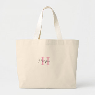 Custom tote bag, Bridesmai gifts tote bag,Embroide