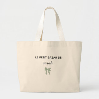 Custom tote bag, Bridesmai gifts tote bag,Embroide