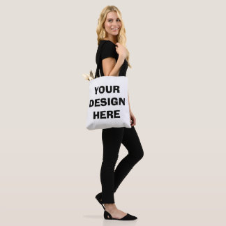 Custom tote bag, Bridesmai gifts tote bag,Embroide Bag