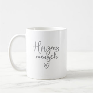 Custom tote bag, Bridesmai gifts tote bag,Embroide Coffee Mug