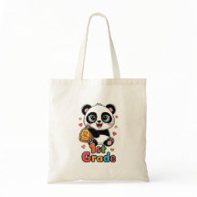 Custom Tote Bag – Stylish & Eco-Friendly Carry-All