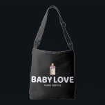 Custom Tote Bags | Canvas, Travel & Zipper Styles<br><div class="desc">Personalized canvas tote bags—designer, travel, zipper, and reusable styles for fashion and function. Carry your essentials in style with our customizable tote bags—designed for fashion-forward shoppers, travelers, and gift givers. Whether you're heading to the market, the office, or a weekend getaway, these totes combine aesthetic appeal with everyday practicality. Choose...</div>