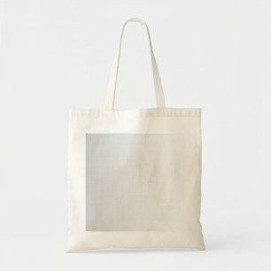 Custom Tote Bags Cute Aesthetic & Modern Styles