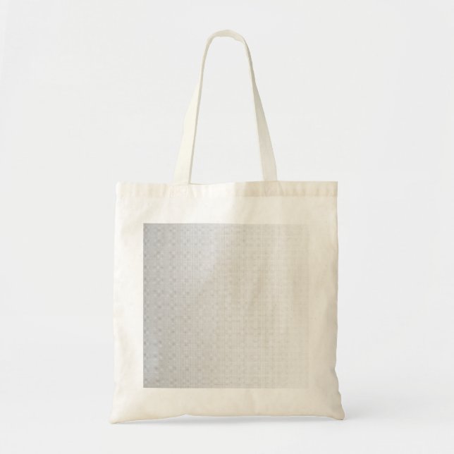 Custom Tote Bags | Cute Aesthetic & Modern Styles (Front)
