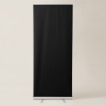 Custom Trade Show Banners &amp; Wedding Signs