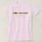 Custom Trout Fly Fishing Angling Fisherman