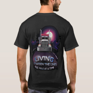 https://rlv.zcache.com/custom_trucker_t_shirt_with_front_and_back_design-r8ab225ad32f447c09972c250a9958bf6_k2gmv_307.jpg