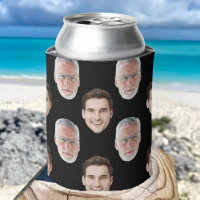 Custom Two Face 20th 30th 40th 50th Birthday Party