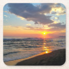 Custom Two-Sided Photo Personalized