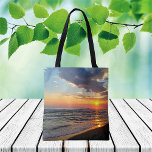 Custom Two-Sided Photo Personalized Tote Bag<br><div class="desc">Upload photos, and easily create your personalized tote bag. You can TRANSFER this DESIGN on other Zazzle products and adjust it to fit most of the Zazzle items. Standard Studio designs are made in high-resolution vector graphics for a professional print. Thank you for choosing our designs and stopping by the...</div>