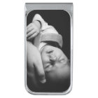 Custom Unique Personalized