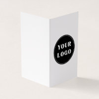 custom, unique, sleek & minimalist