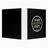 custom, unique, sleek & minimalist