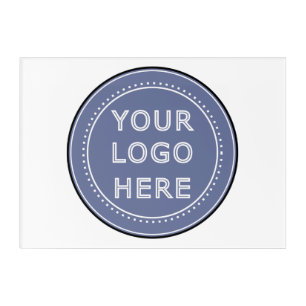 custom, unique, sleek & minimalist acrylic print