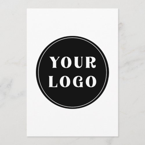 custom, unique, sleek & minimalist