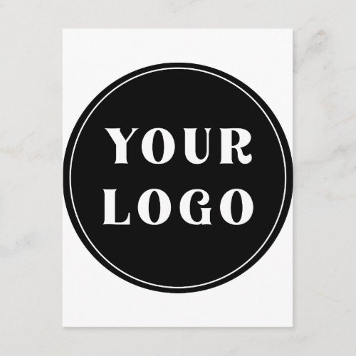 custom, unique, sleek & minimalist