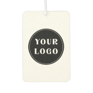 custom, unique, sleek & minimalist air freshener