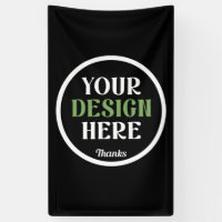 custom, unique, sleek & minimalist