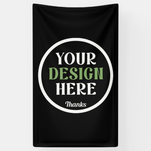 custom, unique, sleek & minimalist