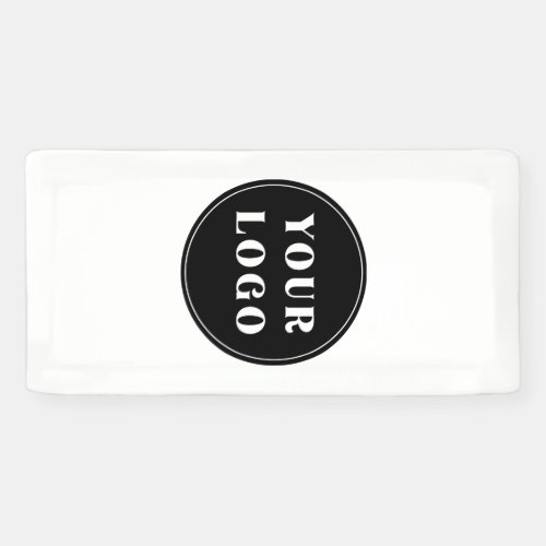 custom, unique, sleek & minimalist