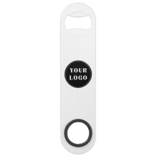 custom, unique, sleek & minimalist bar key