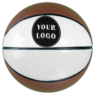 custom, unique, sleek & minimalist basketball