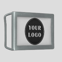 custom, unique, sleek & minimalist belt buckle