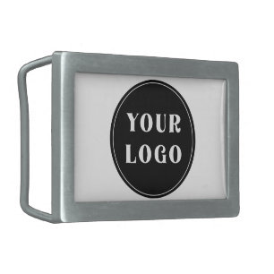 custom, unique, sleek & minimalist belt buckle