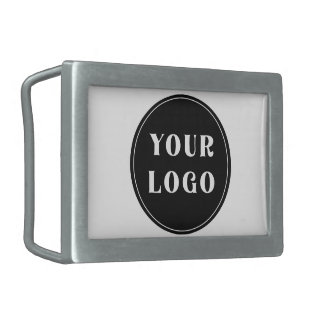 custom, unique, sleek & minimalist belt buckle