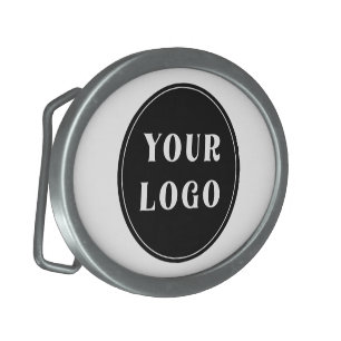 custom, unique, sleek & minimalist belt buckle