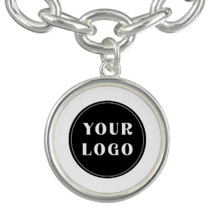 custom, unique, sleek & minimalist bracelet