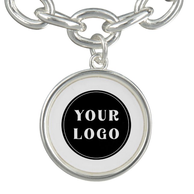 custom, unique, sleek & minimalist bracelet (Design)