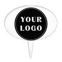 custom, unique, sleek & minimalist