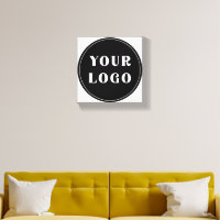 custom, unique, sleek & minimalist