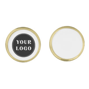 custom, unique, sleek & minimalist cufflinks