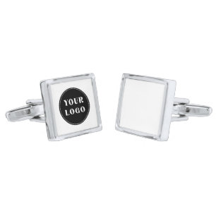 custom, unique, sleek & minimalist cufflinks