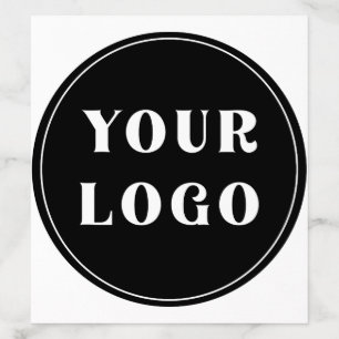 custom, unique, sleek & minimalist envelope liner