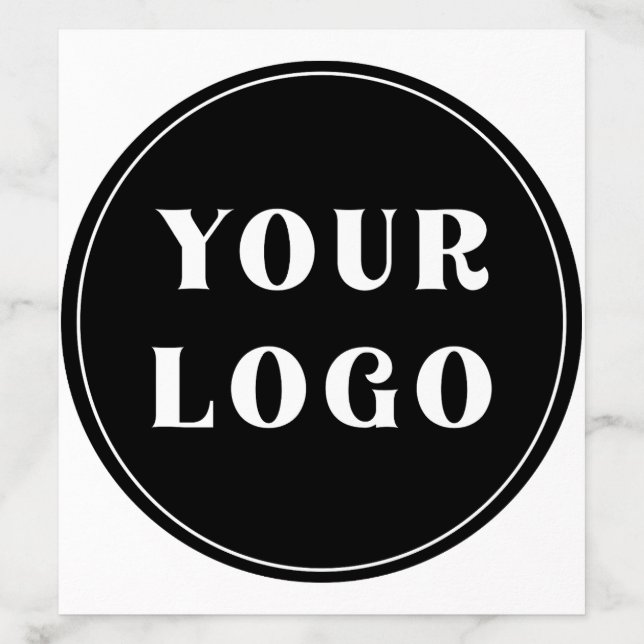 custom, unique, sleek & minimalist envelope liner (Design)