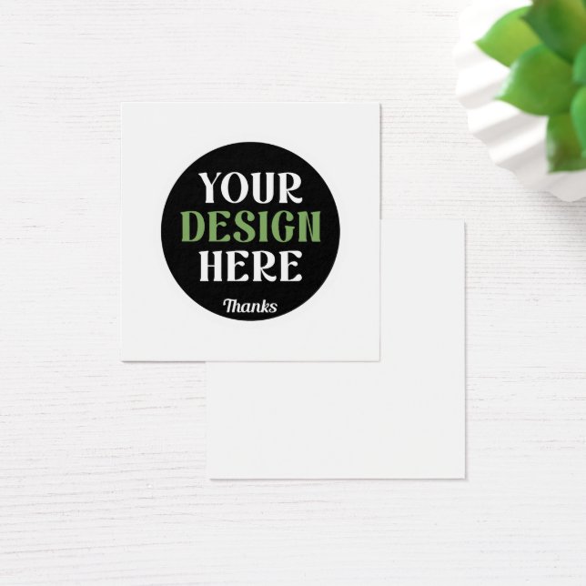 custom, unique, sleek & minimalist hershey®'s kiss (Desk)