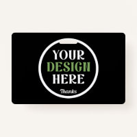 custom, unique, sleek & minimalist hershey®'s kiss